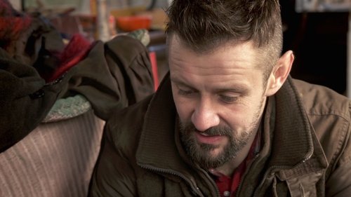 Épisode 1