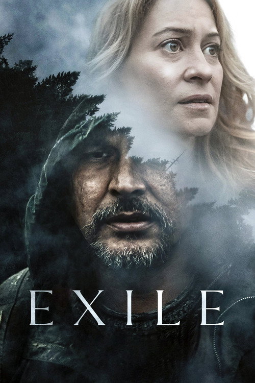 Exile