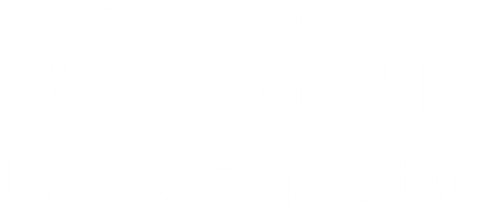Ooku - Le stanze proibite official logo