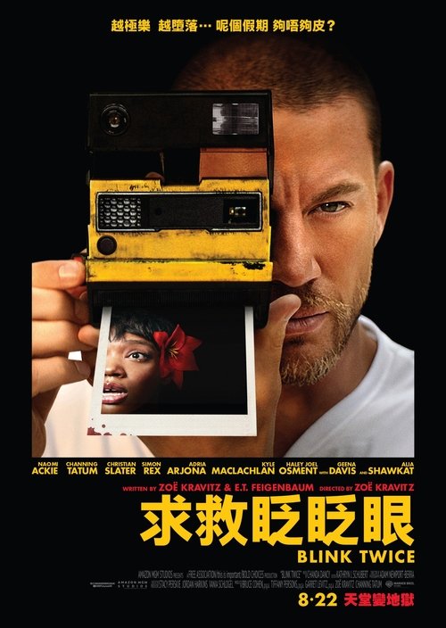 Posters