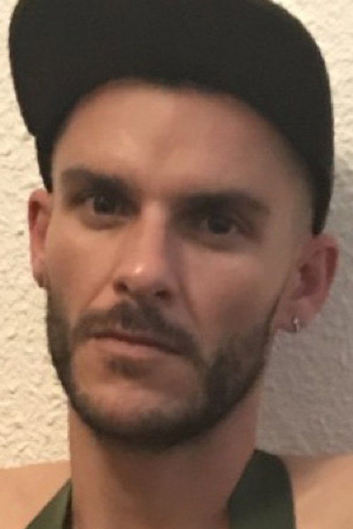 Matt Diaz