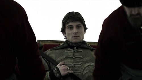 Image de l'épisode 2