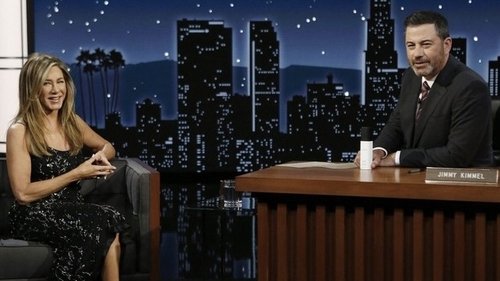 Épisode 183