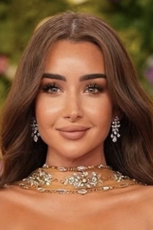 Image de Hana Al Zahed