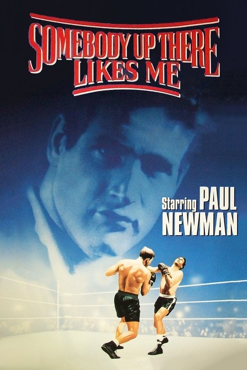 Poster 11