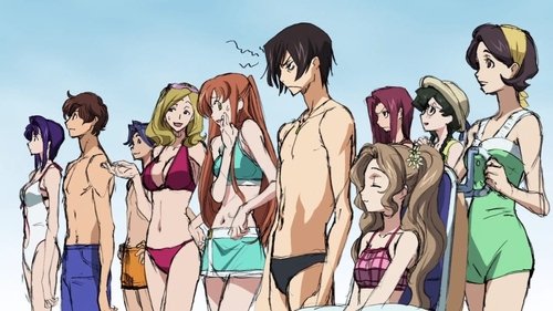 Image de l'épisode 7