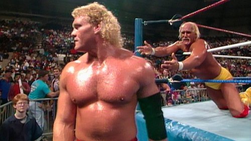 Image de l'épisode 1