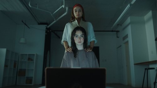 Image de l'épisode 2