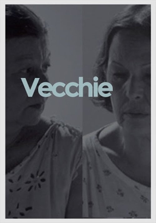 Vecchie (2002)