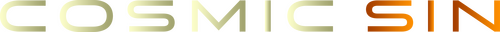 /orpenyFXhX6xtf7P0JIbr04HxC8.png