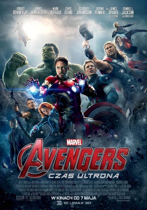 Posters
