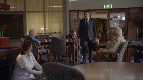 Image de l'épisode 7