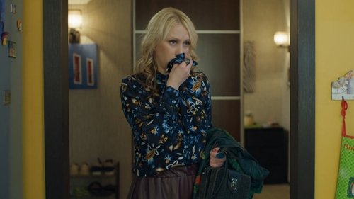 Épisode 16