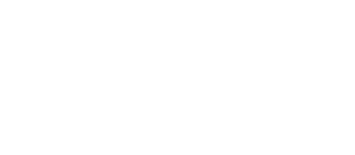 Love in the Forecast