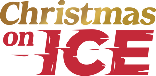 Christmas on Ice