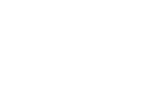 Terceira Metade