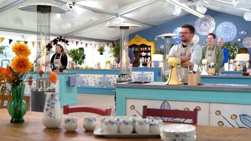 Image de l'épisode 3