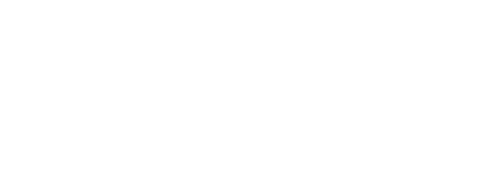 Spirited