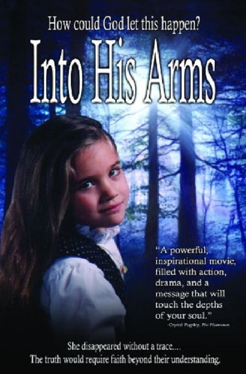 Into His Arms (1999)