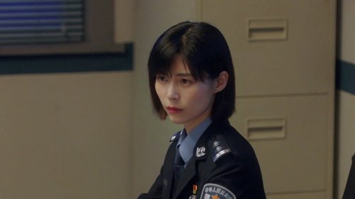 Image de l'épisode 1