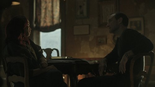 Episodio 3: Episodio 3