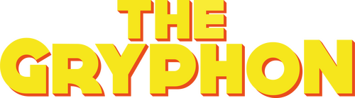 The Gryphon