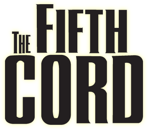 The Fifth Cord