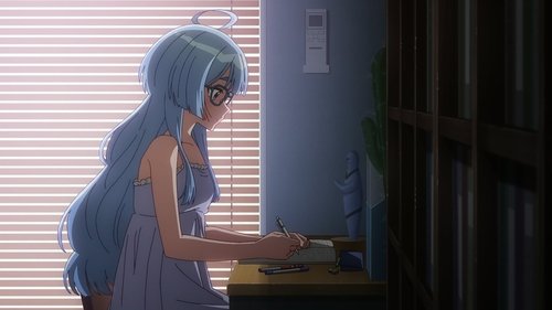 The Shiunji Family Children: 1×6