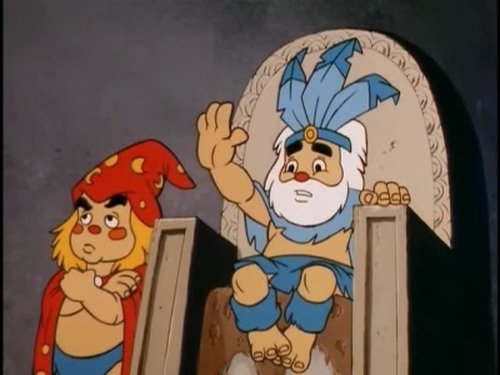 Image de l'épisode 27