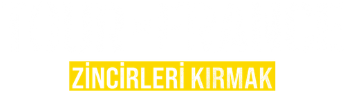 Tour de France : Au cœur du peloton logo