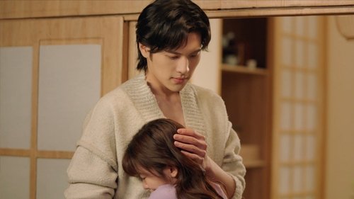 Image de l'épisode 10