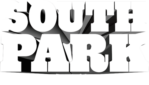 South Park: Entrando al Panderverso