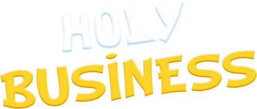 Święty interes