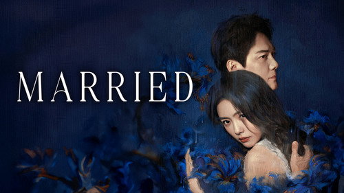 Married