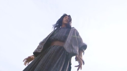 Image de l'épisode 20