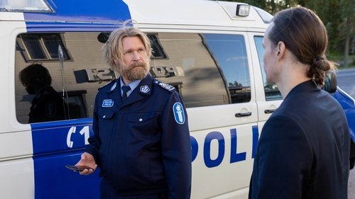 Image de l'épisode 5