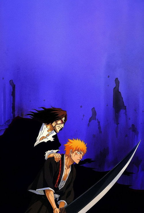 Bleach