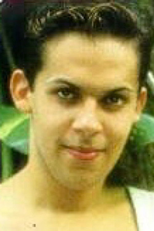 Foto de Fabio Machado