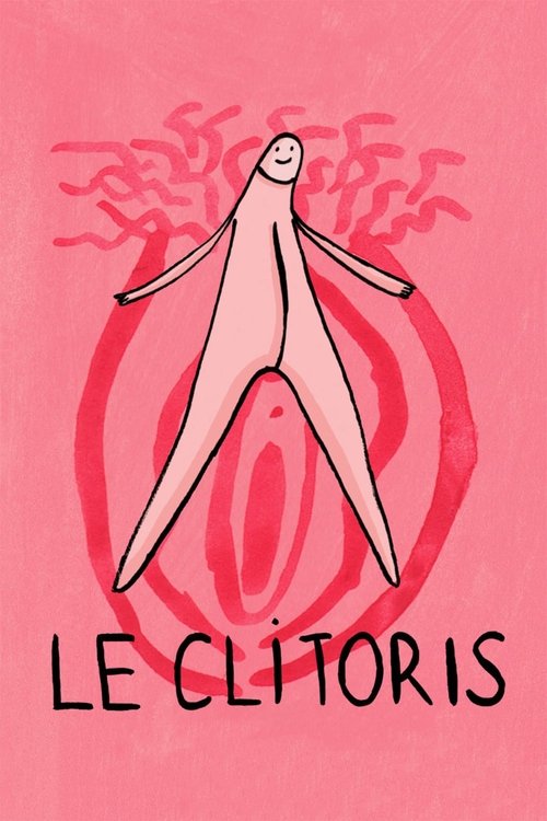 Le Clitoris 2016 Le Clitoris 2016