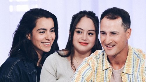 Image de l'épisode 121