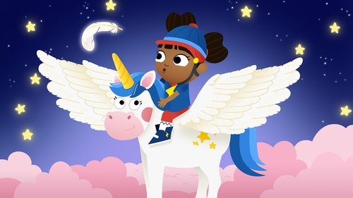 Image de l'épisode 19