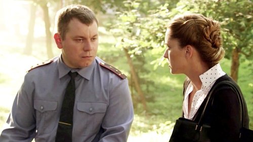Episode 8 Still