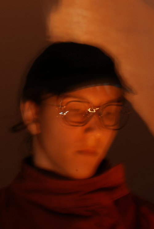 Foto de Anthime Kohut