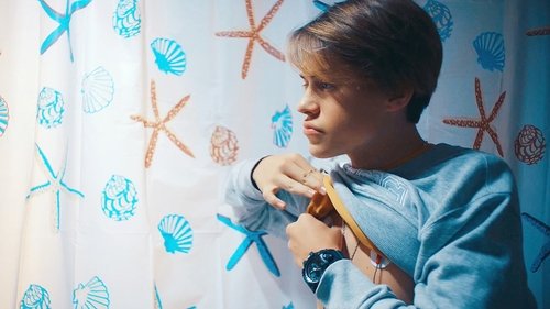 Image de l'épisode 6