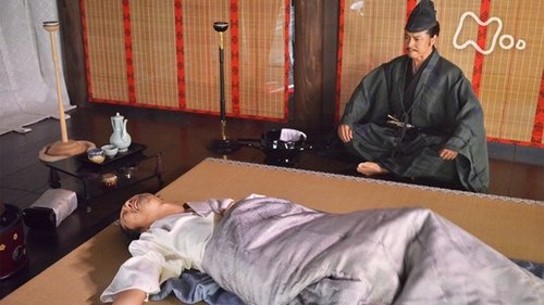 Épisode 34