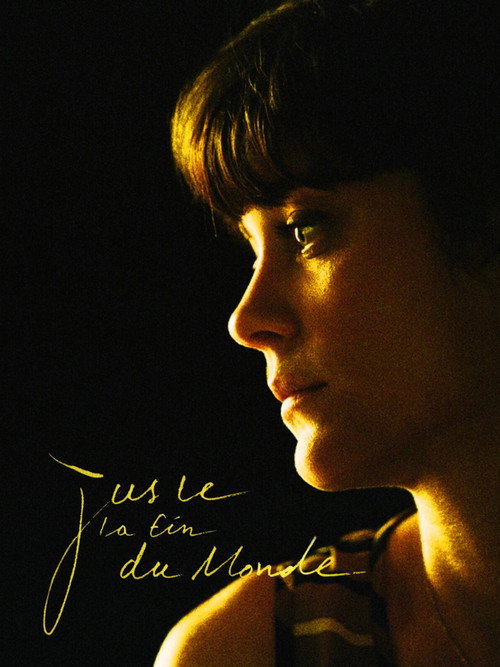 Image du film