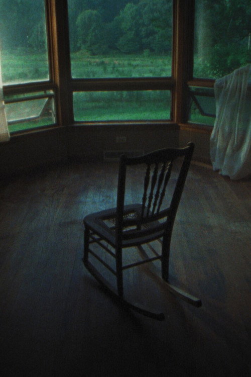 Bill's Miracle poster