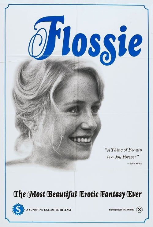 Image Flossie