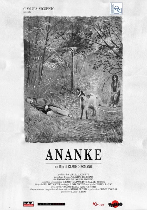 Free Watch Free Watch Ananke (2015) Without Download Online Stream Movie 123Movies 720p (2015) Movie HD Free Without Download Online Stream