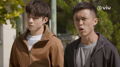 Image de l'épisode 13
